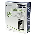 Delonghi Ontkalker DLSC003 / DLSC200